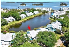 6408 S River Run Drive, Sebastian, Fl 32958, Sebastian 6408 S River Run Drive, Sebastian, Fl 32958, Sebastian