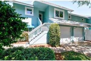 6408 S River Run Drive, Sebastian, FL 32958 - MLS#R11144938