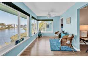 6408 River Run Drive, Sebastian, FL 32958 - MLS#R11144938