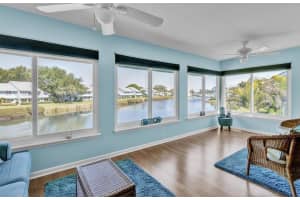 6408 S River Run Drive, Sebastian, FL 32958 - MLS#R11144938