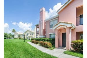 118 SW Peacock Boulevard 10-202, Port Saint Lucie, FL 34986 - MLS#R11144939