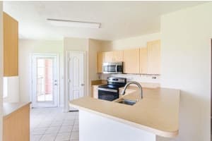 118 SW Peacock Boulevard 10-202, Port Saint Lucie, FL 34986 - MLS#R11144939