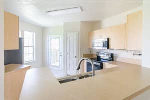 118 SW Peacock Boulevard 10-202, Port Saint Lucie, FL 34986 - MLS#R11144939