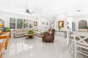 269 Live Oaks Lane, Jupiter, FL 33458 - MLS#R11144940