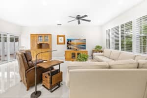 269 Live Oaks Lane, Jupiter, FL 33458 - MLS#R11144940