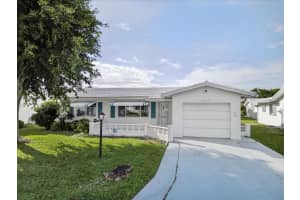 2003 SW 17th Street, Boynton Beach, FL 33426 - MLS#R11144941