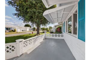 2003 SW 17th Street, Boynton Beach, FL 33426 - MLS#R11144941