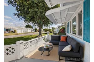 2003 SW 17th Street, Boynton Beach, FL 33426 - MLS#R11144941