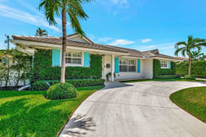 136 Worth Court S, West Palm Beach, FL 33405 - MLS#R11144942