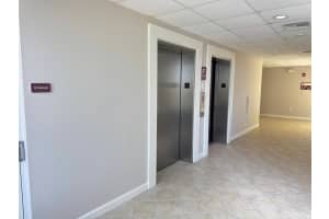 1203 Town Center Drive 306, Jupiter, FL 33458 - MLS#R11144943