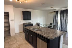 11217 Sophronia Street, Port Saint Lucie, FL 34987 - MLS#R11144944