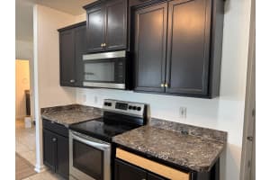 11217 Sophronia Street, Port Saint Lucie, FL 34987 - MLS#R11144944