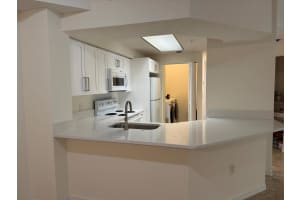 3020 Alcazar Place 303, Palm Beach Gardens, FL 33410 - MLS#R11144946