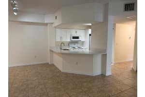 3020 Alcazar Place 303, Palm Beach Gardens, FL 33410 - MLS#R11144946