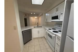 3020 Alcazar Place 303, Palm Beach Gardens, FL 33410 - MLS#R11144946