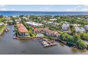1111 George Bush Boulevard L, Delray Beach