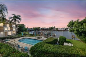 1111 George Bush Boulevard, Delray Beach, FL 33483 - MLS#R11144947