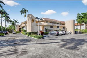 1111 George Bush Boulevard L, Delray Beach, FL 33483 - MLS#R11144947