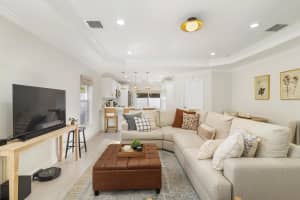 3805 Russell Avenue, West Palm Beach, FL 33405 - MLS#R11144948