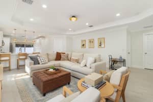 3805 Russell Avenue, West Palm Beach, FL 33405 - MLS#R11144948