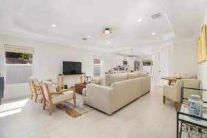 3805 Russell Avenue, West Palm Beach, FL 33405 - MLS#R11144948