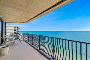 4000 S Ocean Boulevard 502, South Palm Beach, FL 33480 - MLS#R11144949