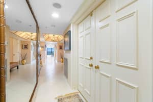 4000 S Ocean Boulevard 502, South Palm Beach, FL 33480 - MLS#R11144949