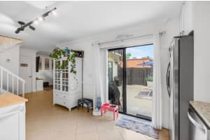 2140 White Pine Circle A, Greenacres, FL 33415 - MLS#R11144950