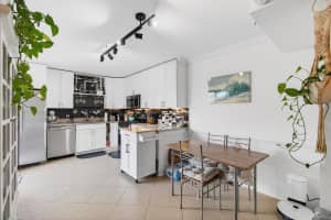 2140 White Pine Circle A, Greenacres, FL 33415 - MLS#R11144950