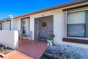 15979 Forsythia Circle, Delray Beach, FL 33484 - MLS#R11144951