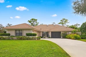 15250 Meadow Wood Drive, Wellington, FL 33414 Sold 12/23/25