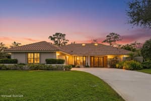 15250 Meadow Wood Drive, Wellington, FL 33414 Sold 12/23/25