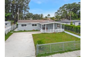 735 Hibiscus Drive, Royal Palm Beach 735 Hibiscus Drive, Royal Palm Beach