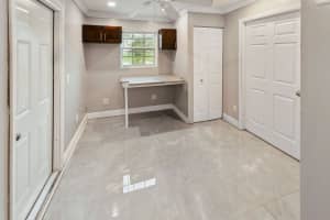 735 Hibiscus Drive, Royal Palm Beach, FL 33411 - MLS#R11144954