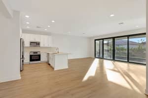 12416 Sw Blue Mangrove Parkway, Port Saint Lucie