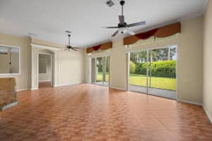 9819 Mantova Drive, Lake Worth, FL 33467 - MLS#R11144956