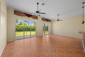 9819 Mantova Drive, Lake Worth, FL 33467 - MLS#R11144956