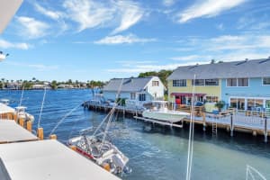 732 12th Terrace, Boynton Beach, FL 33435 - MLS#R11144957