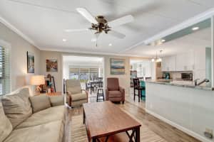 14001 Kingston Bay, Boynton Beach, FL 33436, Boynton Beach, FL 33436 - MLS#R11144958