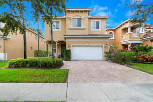 254 Gazetta Way, West Palm Beach, Fl 33413, West Palm Beach 254 Gazetta Way, West Palm Beach, Fl 33413, West Palm Beach