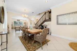 254 Gazetta Way, West Palm Beach, FL 33413 - MLS#R11144961