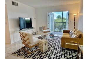 1601 S Flagler Drive 201o, West Palm Beach, FL 33401 - MLS#R11144962