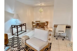 1601 S Flagler Drive 201o, West Palm Beach, FL 33401 - MLS#R11144962