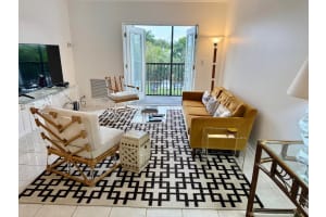 1601 S Flagler Drive 201o, West Palm Beach, FL 33401 - MLS#R11144962