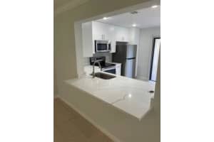 12989 Odessa Trail, Wellington, FL 33414 - MLS#R11144963