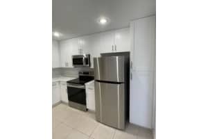 12989 Odessa Trail, Wellington, FL 33414 - MLS#R11144963