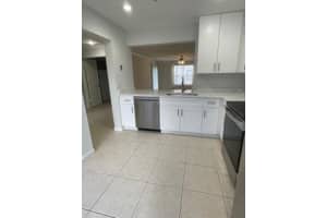 12989 Odessa Trail, Wellington, FL 33414 - MLS#R11144963