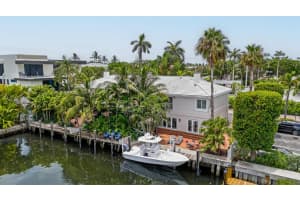 802 Andrews Avenue, Delray Beach