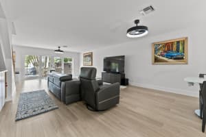 802 Andrews Avenue, Delray Beach, FL 33483 - MLS#R11144964