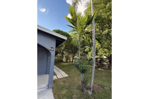 4400 36th Street, West Park, FL 33023 - MLS#R11144965
